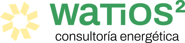WATIOS² Consultoría Energética